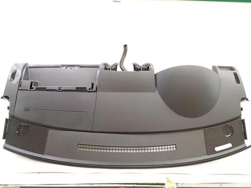 Airbag sæt DODGE CALIBER 2.0 CRD | BP39648680C86 - Image 5