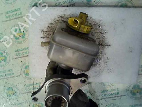 Brake master cylinder SKODA OCTAVIA I (1U2) 1.9 TDI | BP3075251M77 