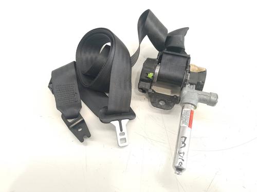 Used Rear center seatbelt VOLVO S80 I (184) [1998-2008]  20336330