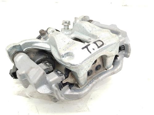 Used Right rear brake caliper Right rear brake caliper TOYOTA YARIS (_P21_, _PA1_, _PH1_) 1.5 (MXPA11) (125 hp) 36297004 36297004