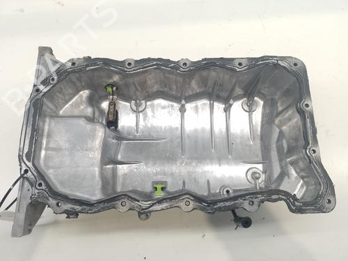 Oil sump HYUNDAI SANTA FÉ II (CM)  | BP24106913M115 