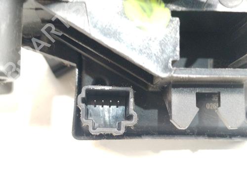 Switch DACIA DOKKER MPV (KE_) 1.6 LPG | BP32723034I30  - Image 11