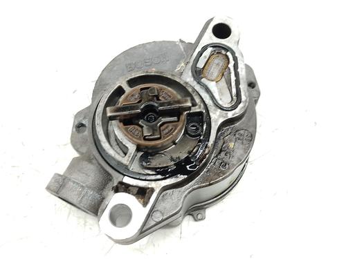 Used Vacuum pump PEUGEOT 307 (3A/C) 1.6 HDi 110 (109 hp) 30696421