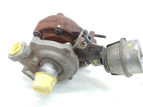 turbochargersupercharger-fiat-grande-punto-199_-2005-33466064 main image