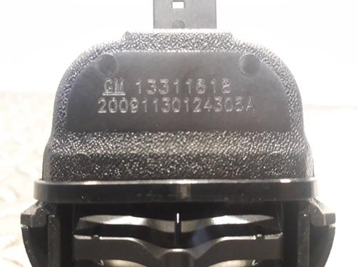 Electronic sensor OPEL INSIGNIA A Sports Tourer (G09)  | BP15907158M84 