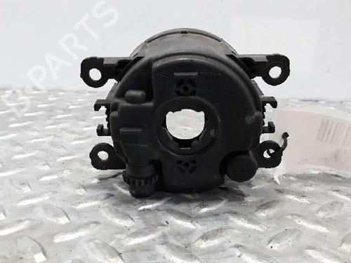 Right front fog light FORD FOCUS II (DA_, HCP, DP)  | BP5397901C31 