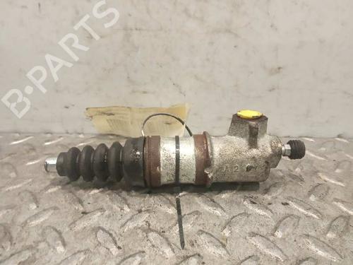 Koblingscylinder ALFA ROMEO 147 (937_) 1.9 JTDM 8V (937.AXD1A, 937.AXU1A, 937.BXU1A) (120 hp) 14228035