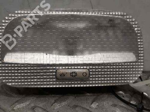 interior-roof-light-citroen-c4-coupe-la_-16-hdi-8744ar-2004-2005-2006-2007-2008-2009-2010-2011-2012-2013-7433624 main image