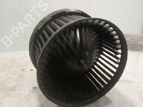 Heater blower motor FORD FIESTA VI (CB1, CCN)  | BP4878092M62 