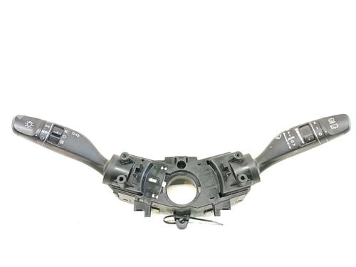 Schalter für Schalter HYUNDAI TUCSON (TL, TLE) 1.6 GDi (132 hp) 36164971 36164971