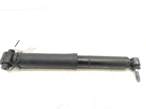 Used Left rear shock absorber RENAULT MEGANE III Coupe (DZ0/1_) 1.6 16V (DZ0U, DZ1B, DZ1H) (110 hp) 24703513