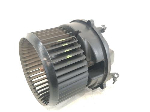 Heater blower motor BMW X1 (F48) sDrive 18 d | BP25822197M62 