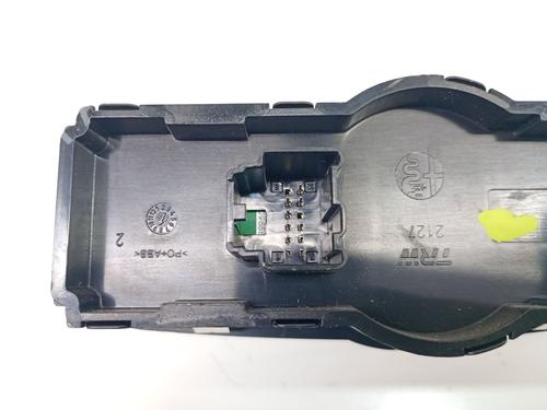 Forlygtekontakt ALFA ROMEO GIULIA (952_) 2.2 D Q4 (952AFA45M) | BP39147880I24 - Image 4
