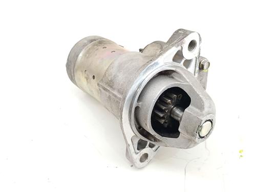 Used Starter Starter 37425815 37425815