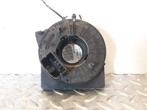Used Squib airbag SEAT IBIZA III (6L1) [2002-2009]  5851395