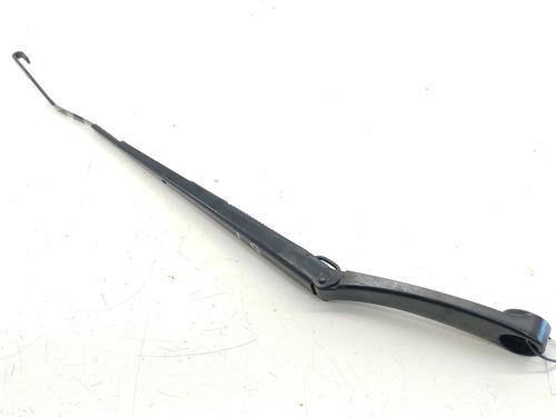 front-windshield-wiper-arm-hyundai-ix35-lm-el-elh-2009-2010-2011-2012-2013-2014-2015-2016-33675563 main image