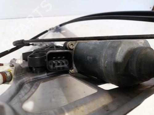 Front left window mechanism MERCEDES-BENZ S-CLASS (W220)  | BP3079440C22 