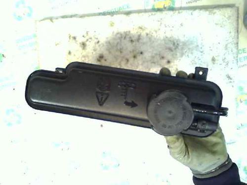 Power steering reservoir ROVER 75 (RJ)  | BP14227300M117 