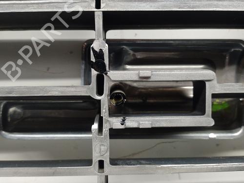 Grille OPEL MONTEREY A (M92) 3.1 TD (UBS69D, UBS69G) | BP32116599C40