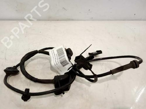 Used Switch AUDI A4 B7 (8EC) 2.0 TDI (140 hp) 14231177