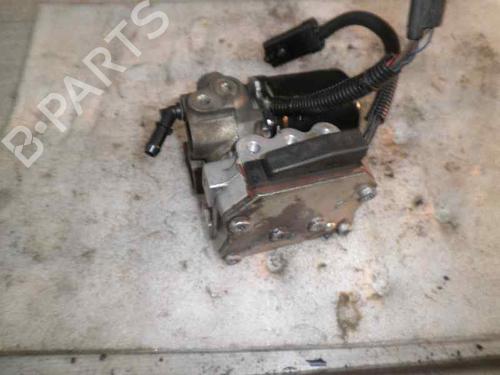 ABS pump JEEP GRAND CHEROKEE I (ZJ, ZG)  | BP3077209M43 