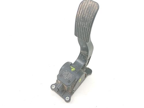 Used Pedal Pedal MERCEDES-BENZ SPRINTER 3-t Bus (B906) 214 CDI (906.711, 906.713) (143 hp) 40595878 40595878
