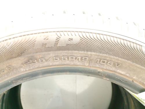 Other MAZDA CX-7 (ER) 2.2 MZR-CD AWD (ER10A) | BP37295191O1 - Image 3