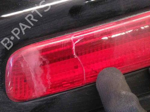 Tailgate SAAB 9-5 Estate (YS3E) 1.9 TiD | BP3122281C6 