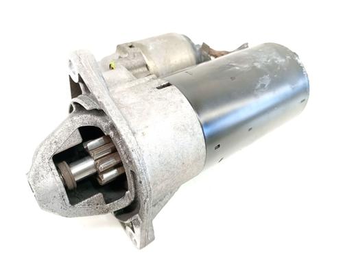 Used Starter Starter 38729603 38729603