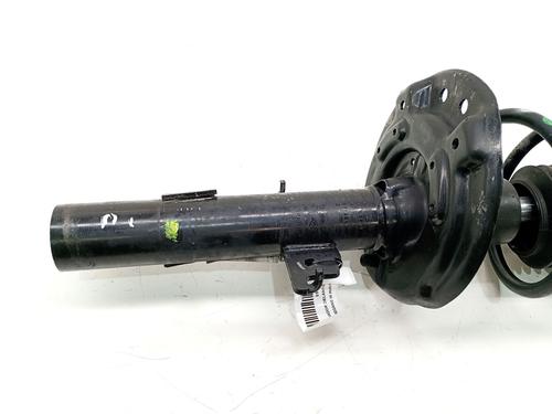 Right front shock absorber RENAULT MEGANE IV Hatchback (B9A/M/N_) 1.5 dCi 110 (B9A3) | BP35812970M17 - Image 4