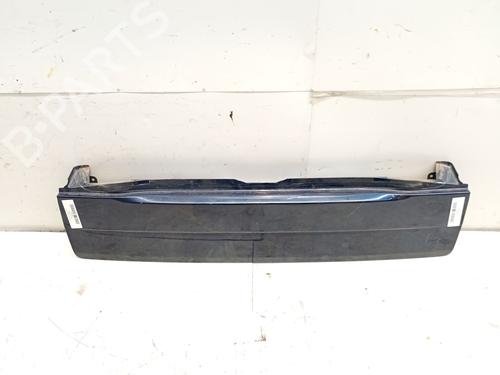Used Tailgate Tailgate 36562598 36562598