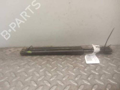 Used Tailgate lift support AUDI A6 C6 (4F2) 2.0 TDI (140 hp) 14229475