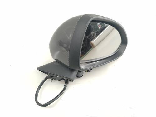 Used Right mirror OPEL CORSA D (S07) 1.2 (L08, L68) (86 hp) 21264515