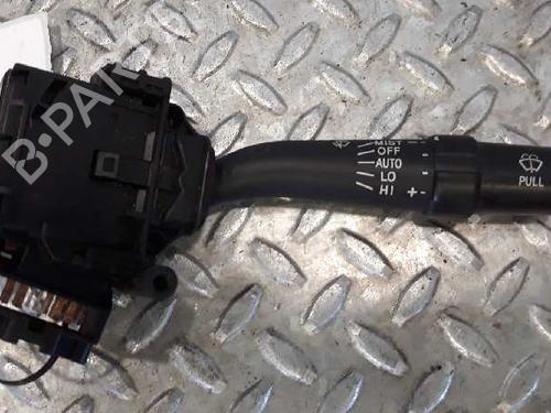 Licht + Raw Schakelaar TOYOTA AVENSIS (_T25_) 1.8 VVT-i (ZZT251_, ZZT251R) (129 hp) 3044903