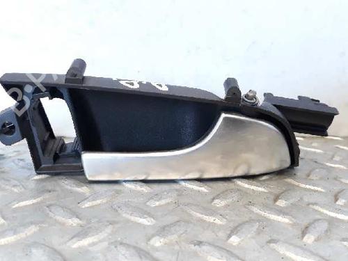 Used Front right interior door handle AUDI A3 (8P1) 1.9 TDI (105 hp) 5771478