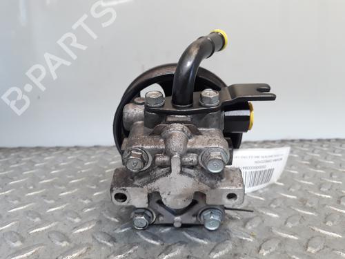 Steering pump HYUNDAI SANTA FÉ II (CM) 2.2 CRDi GLS | BP8240812M99 