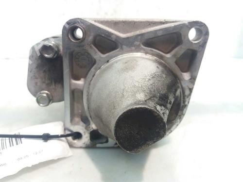 Starter FIAT GRANDE PUNTO (199_) 1.4 (199AXB11, 199AXB1A, 199BXB1A, 199AXL1A) | BP3128440M8 