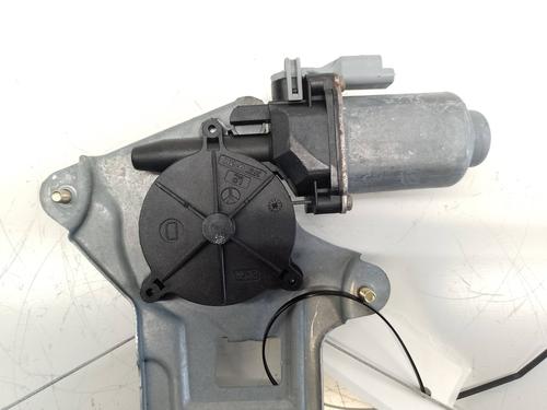 Rear right window mechanism CITROËN XSARA (N1)  | BP21176012C25 