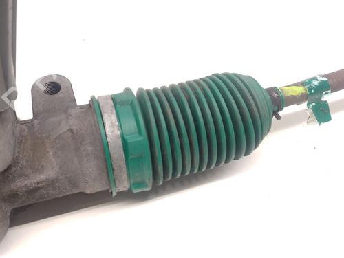Steering rack FIAT BRAVO II (198_) 1.4 (198AXA1B) | BP30144237M22 