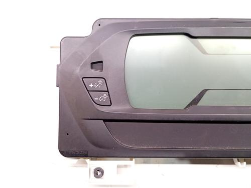 Instrument cluster CITROËN C4 Picasso II 1.6 BlueHDi 120 | BP39431446C47 - Image 2