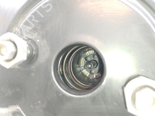 Servo brake OPEL ASTRA J (P10) 1.6 (68) | BP35788197M42 - Image 3