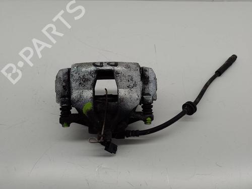 Højre bremsekaliber foran FIAT DOBLO Cargo (263_) [2010-2025]  18065153