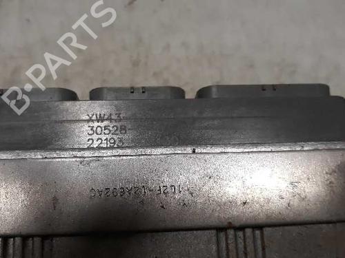 Control unit LINCOLN AVIATOR 4.6 | BP22985803M11 