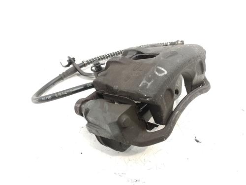 Left front brake caliper KIA CEE'D SW (ED) 1.4 CVVT | BP26954000M105 - Image 2