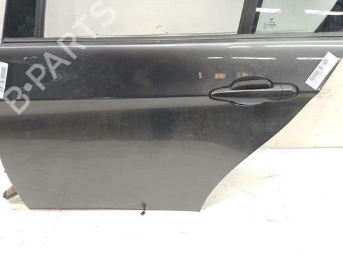 Left rear door BMW 3 (E90) 320 i | BP27153455C4 