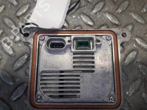 Lights ECU LAND ROVER RANGE ROVER EVOQUE (L538)  | BP15520871M55 