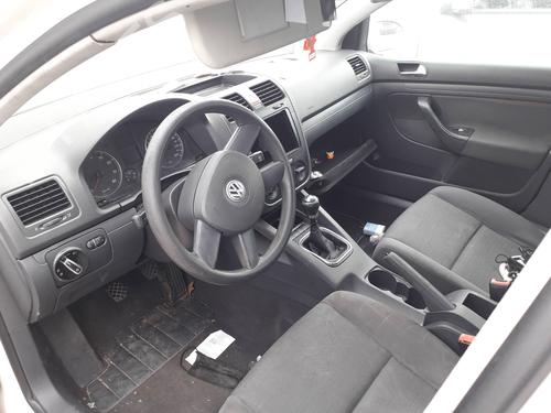 Oliekøler VW GOLF V (1K1) 1.6 FSI | BP14237274M33 