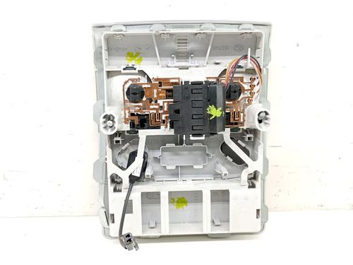 Innerbelysning OPEL CORSA E (X15) 1.4 (08, 68) | BP39240886I8 - Image 3
