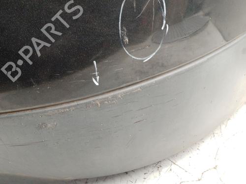 Bak støtfanger AUDI A6 C5 (4B2, 4B4) 1.9 TDI | BP29730591C8 