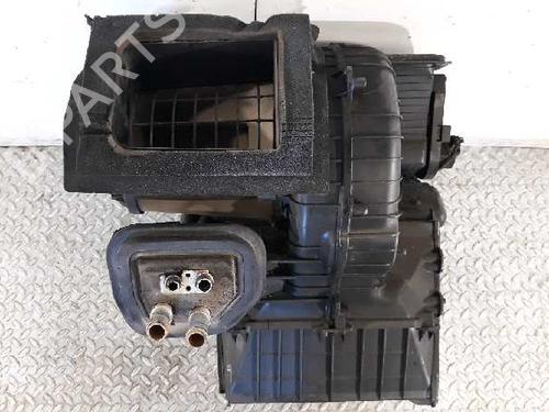 Heater matrix box FORD MONDEO IV (BA7)  | BP14233769M61 